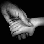 legal guide and cases with stepchildren