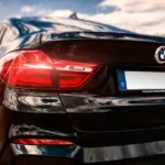 Buy and/or sell cars and motorcycles in Torrevieja.