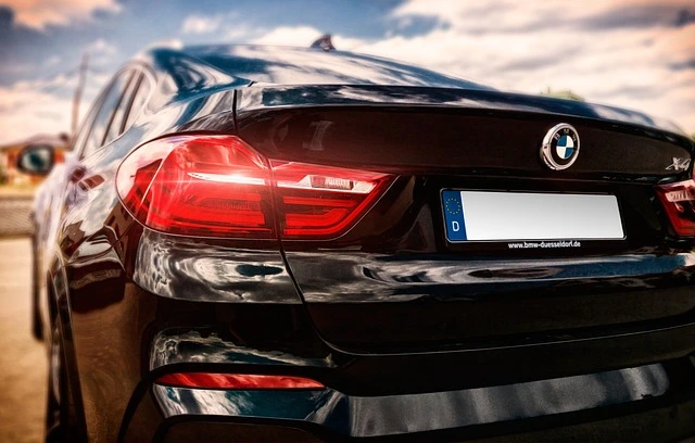 Buy and/or sell cars and motorcycles in Torrevieja.