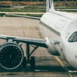 Compensation for flight cancellation