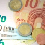 Euribor home mortgage Lawyers Real Estate in Torrevieja