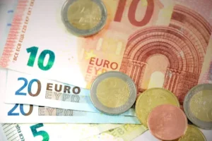 Euribor home mortgage Lawyers Real Estate in Torrevieja
